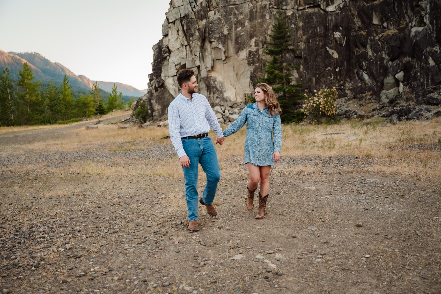 8db09cf5-e9e8-46f0-89dd-88d207fed278