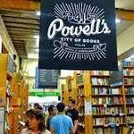 Powell's City of Books