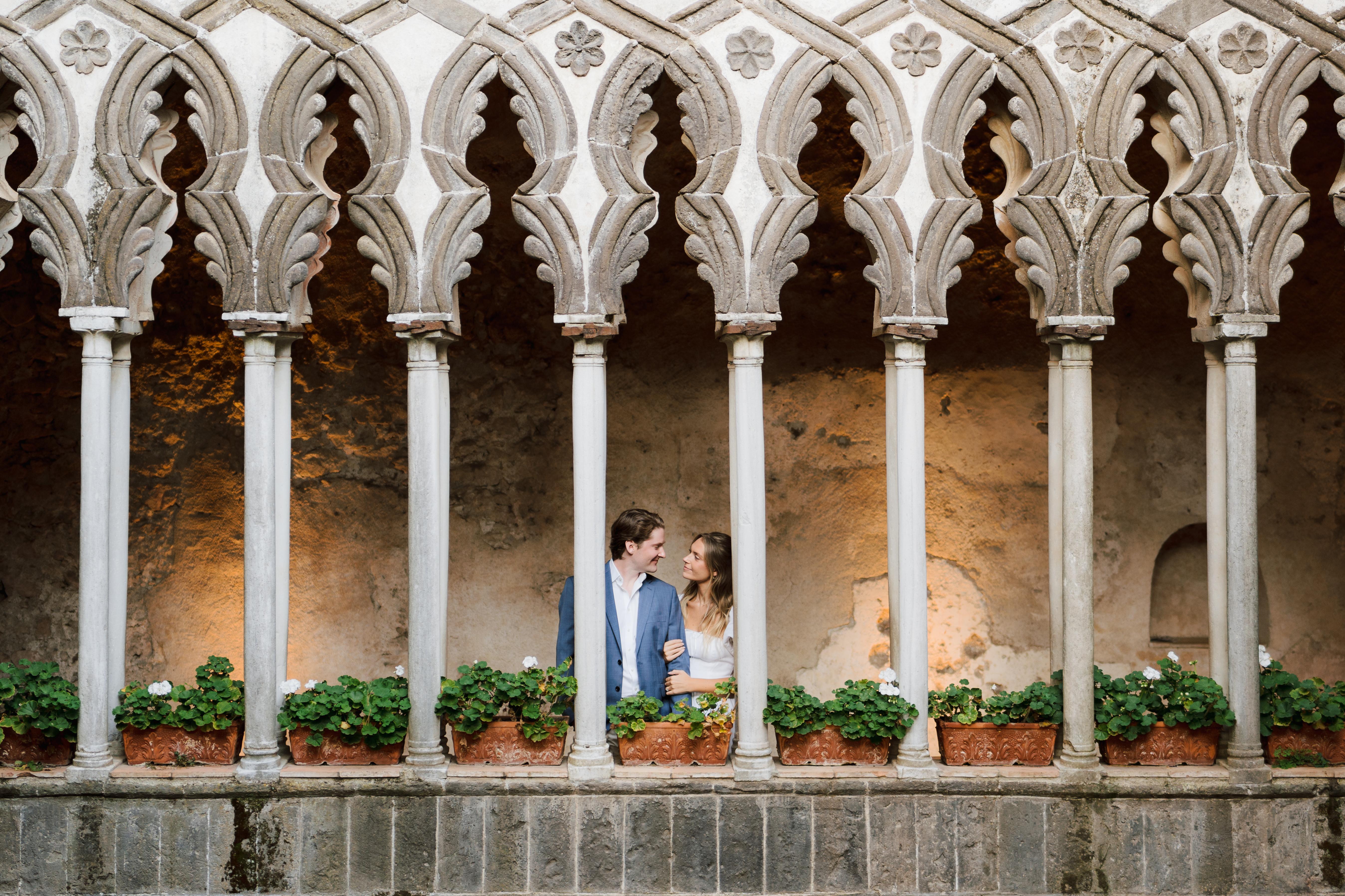 The Wedding Website of Emily Raymond and Neal Koller
