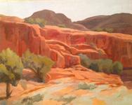 Jemez Fine Art Gallery