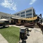 Zilker Brewing Company and Taproom