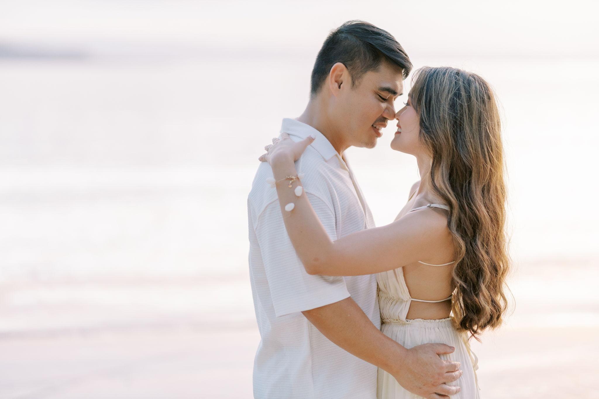 The Wedding Website of Lea Mari Robles and Richard Robles