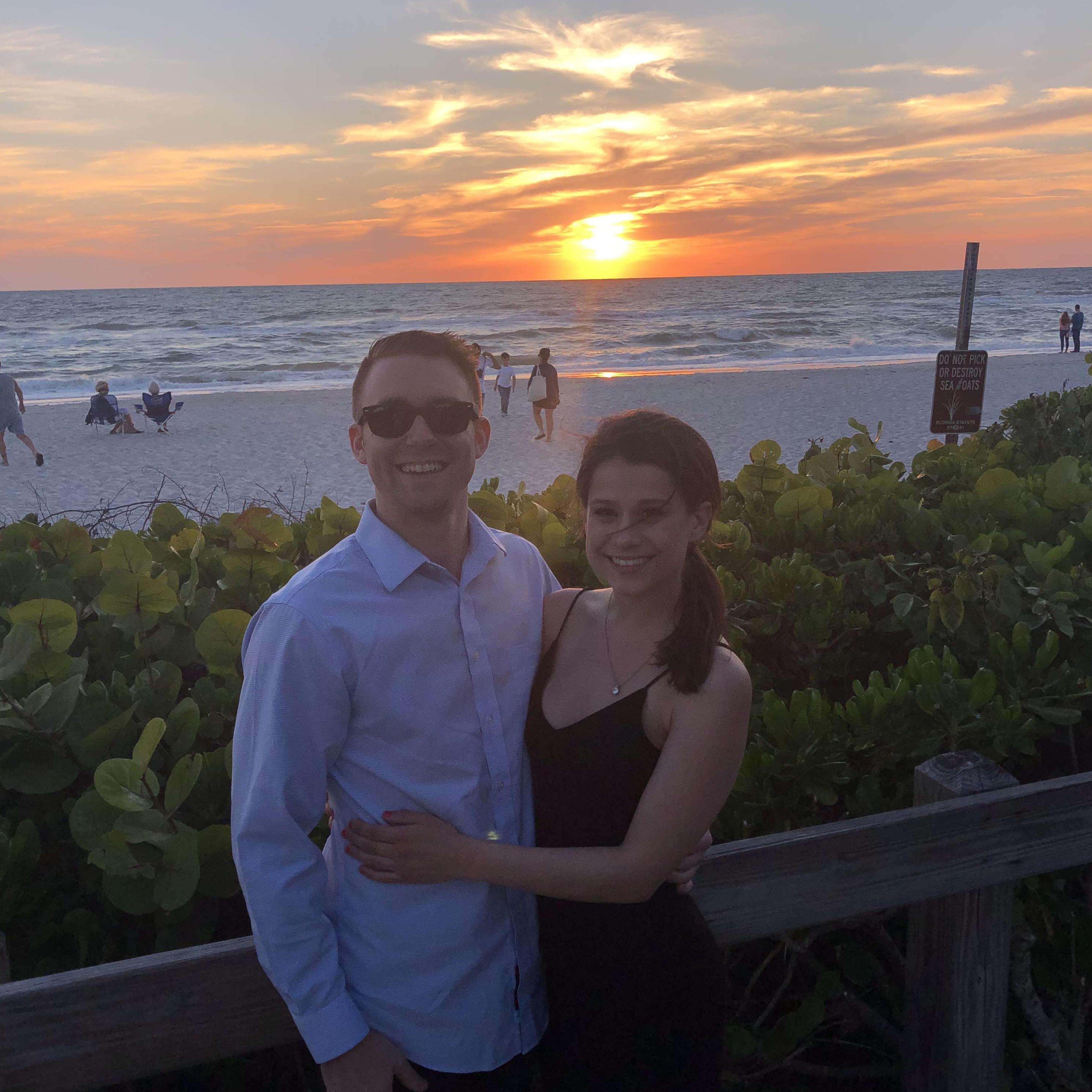 Naples, FL