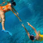 Snorkel Xtreme