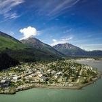 Seward
