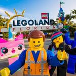 LEGOLAND® Florida