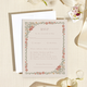 pdp_rsvp_envelope