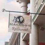 Macado's Restaurant