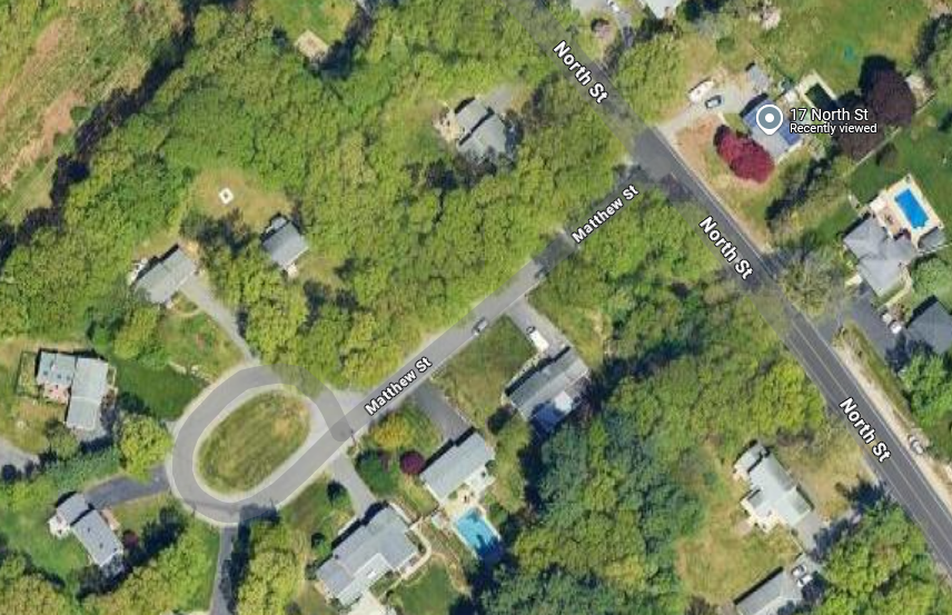 The Wedding Website of Emily Wilson and Jimmy Glaspy