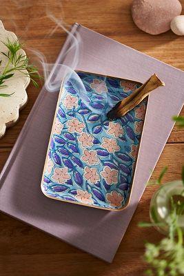 Printed Archival Tray, Extra Small