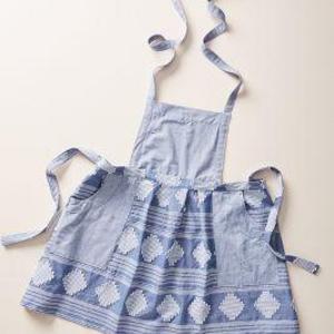 Tallulah Apron
