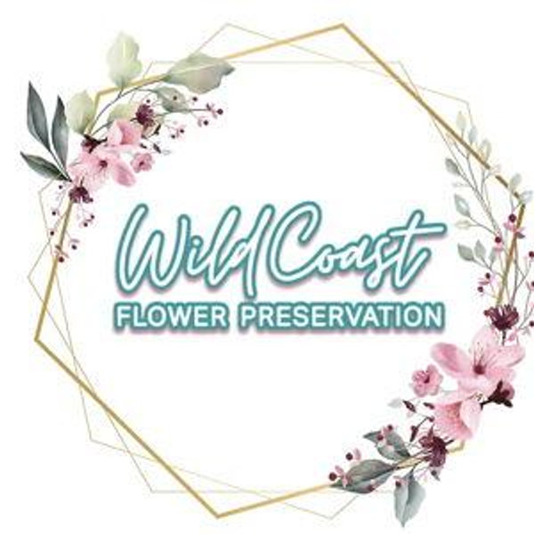 Wild Coast Flower Preservation