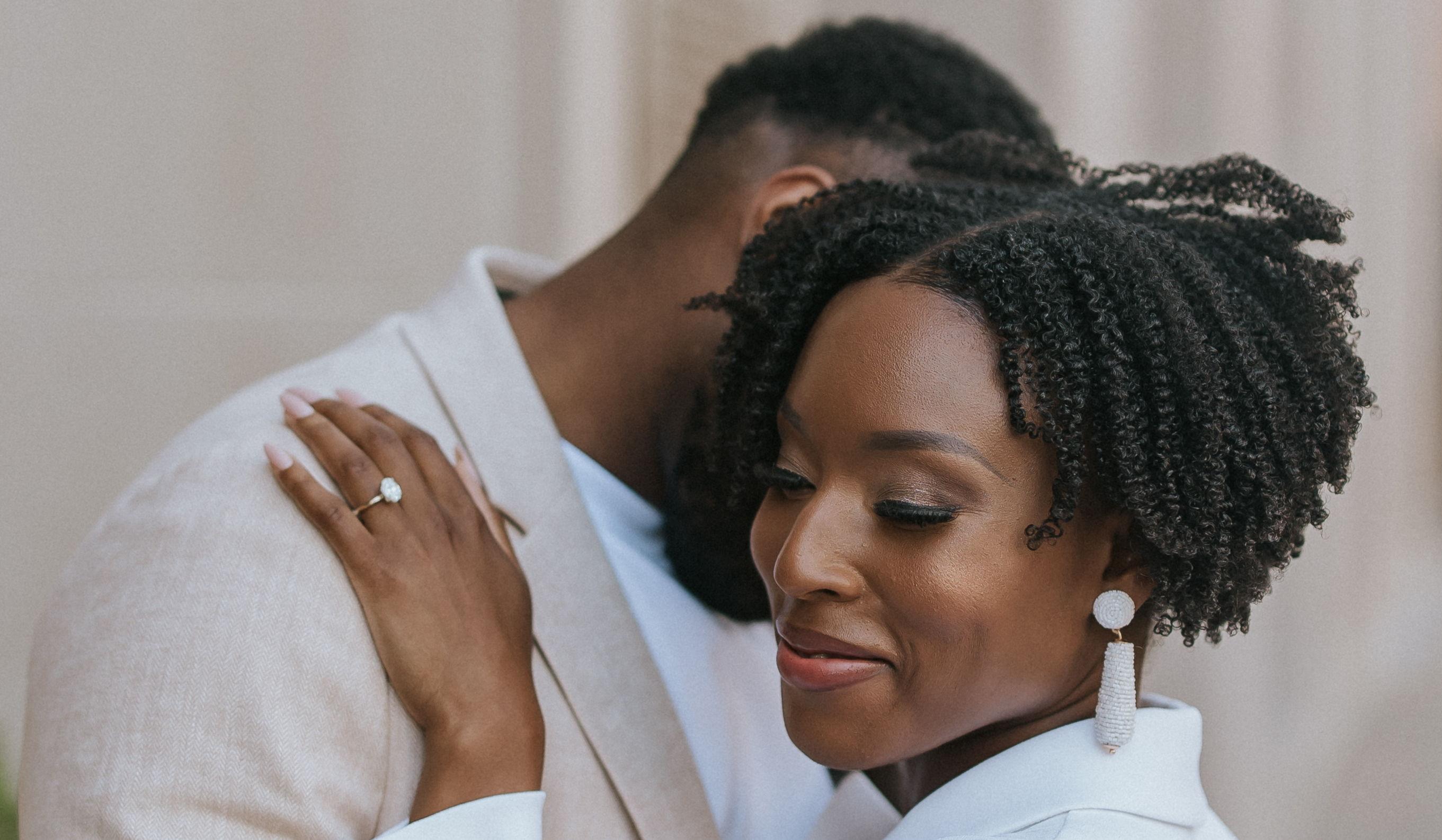 Hero Slideshow Image 2