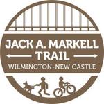 Jack A Markell Trail