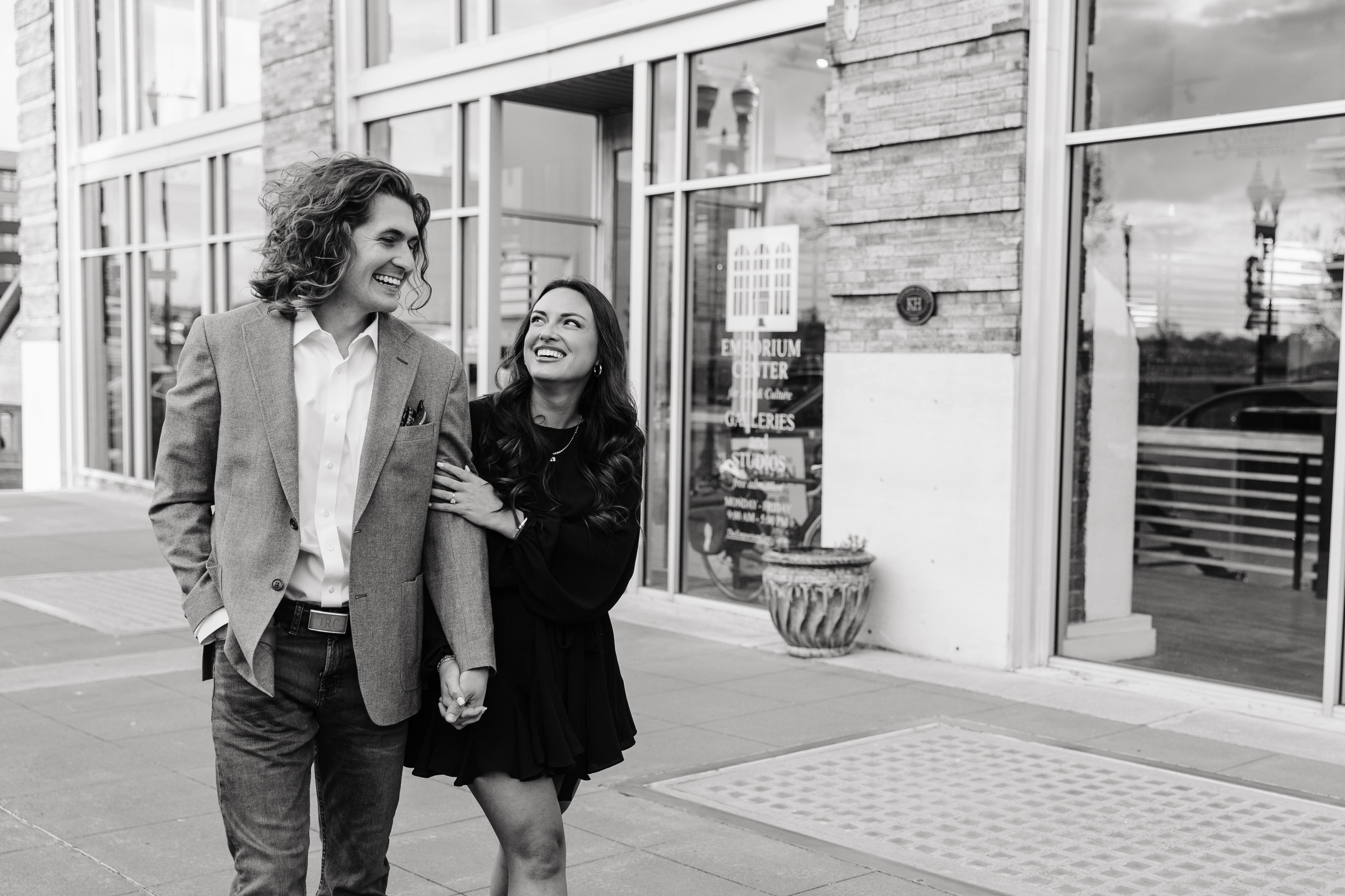 The Wedding Website of Valentina Sanabria and Reed Calfee