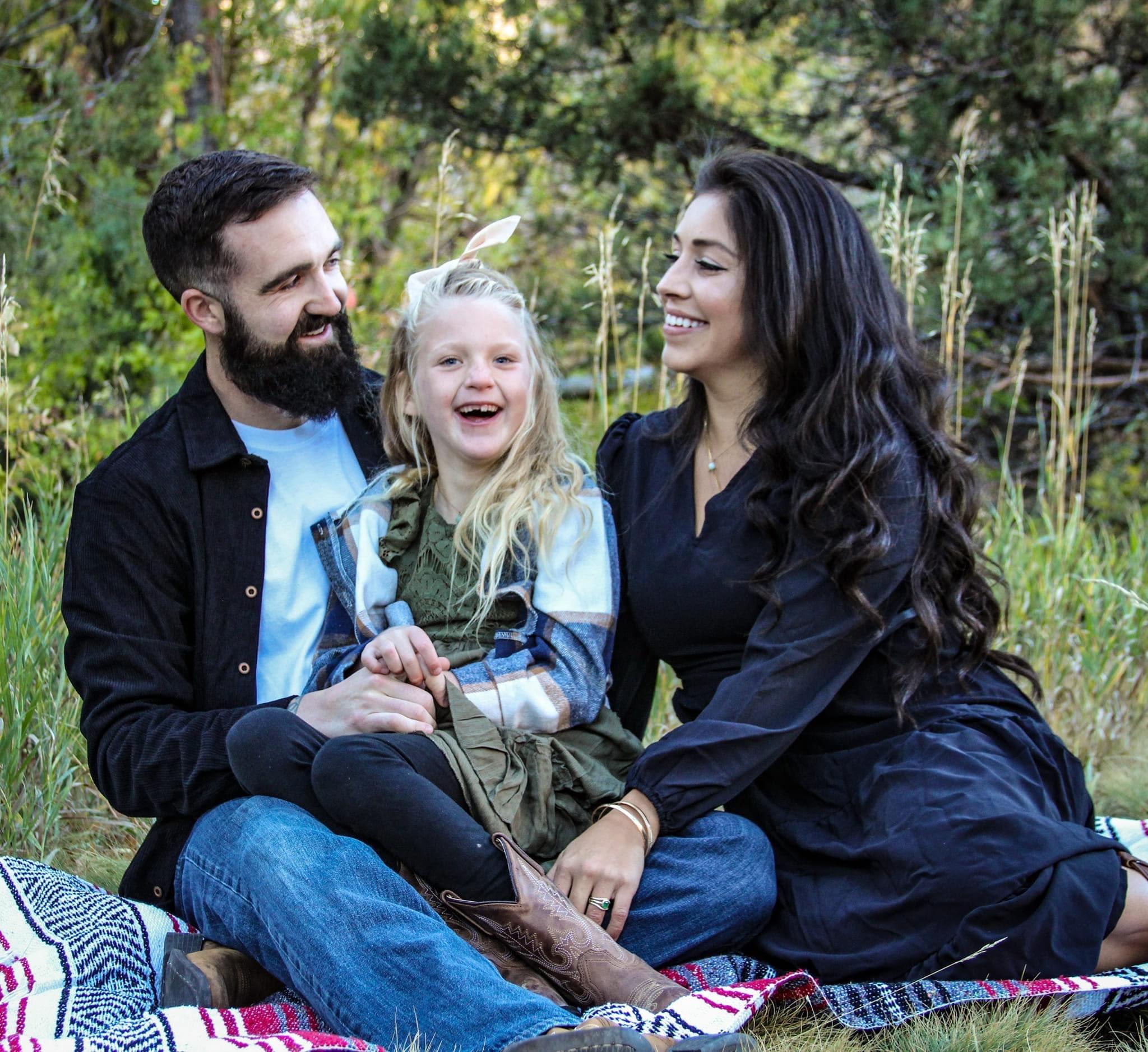 The Wedding Website of Mason Bicandi and Cristina Tust