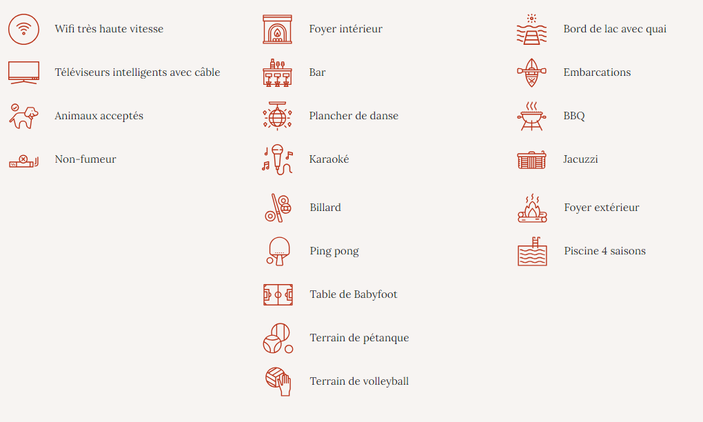 The Wedding Website of Mary Jane Maher and Renaud Pauzé