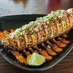 SOL Mexican Cocina