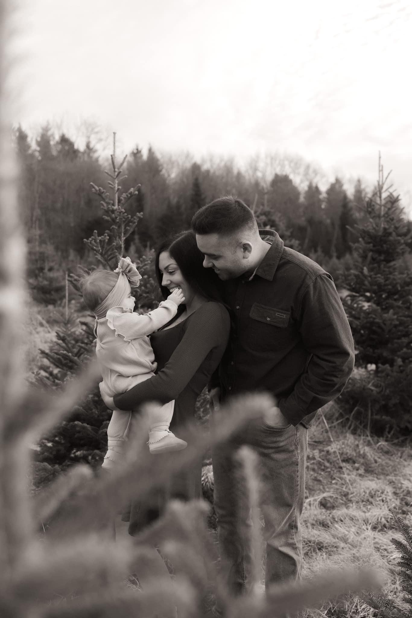 The Wedding Website of Taylor Spaulding and Nick Savoia