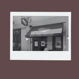 Blue corn Harvest bar & grill, Georgetown