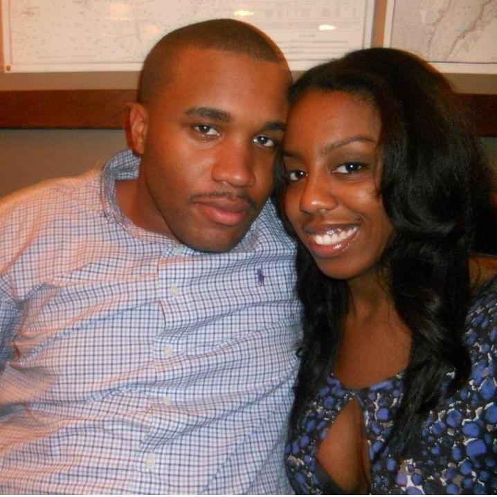 Our First Anniversary