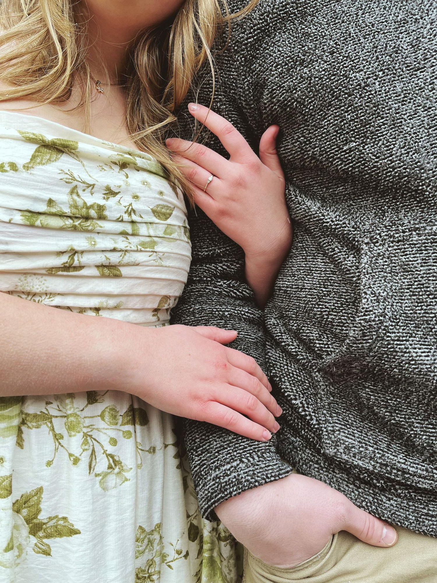 The Wedding Website of Ashlyn Shultz and Micah Wry