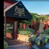 Golden Valley Brewery And Restaurant