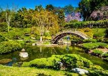 Huntington Library