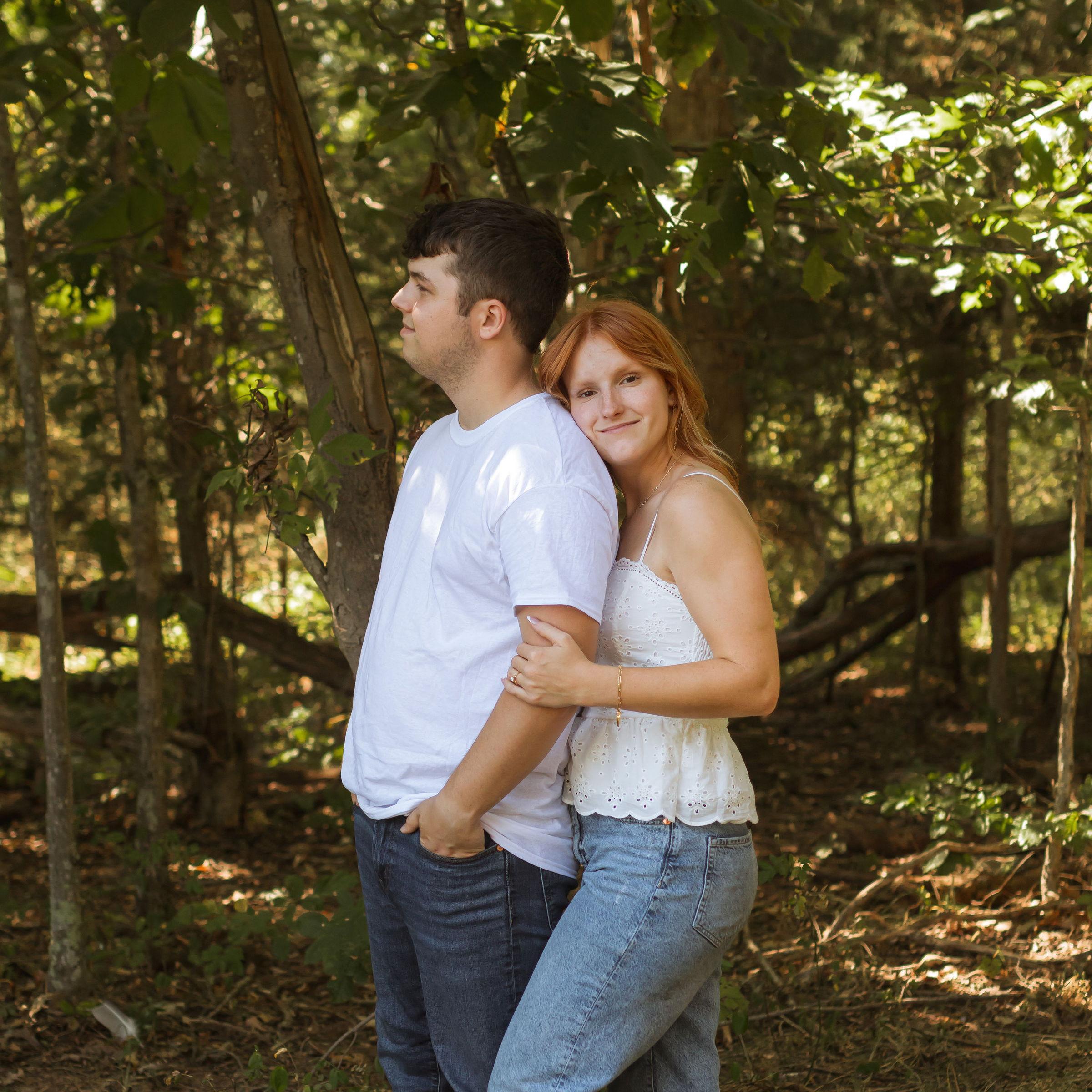 Hero Slideshow Image 3