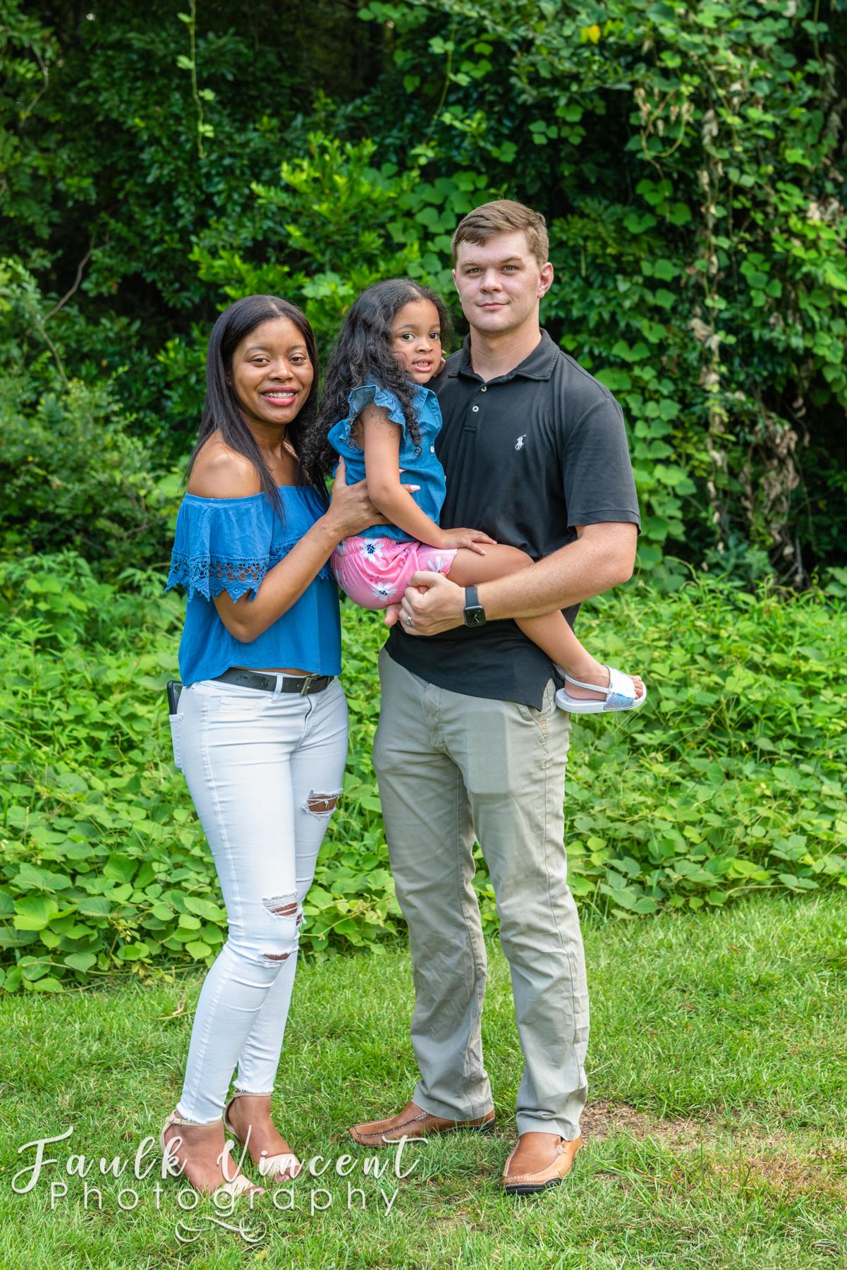 The Wedding Website of Tameia Swinton and Christopher Netherton Jr.