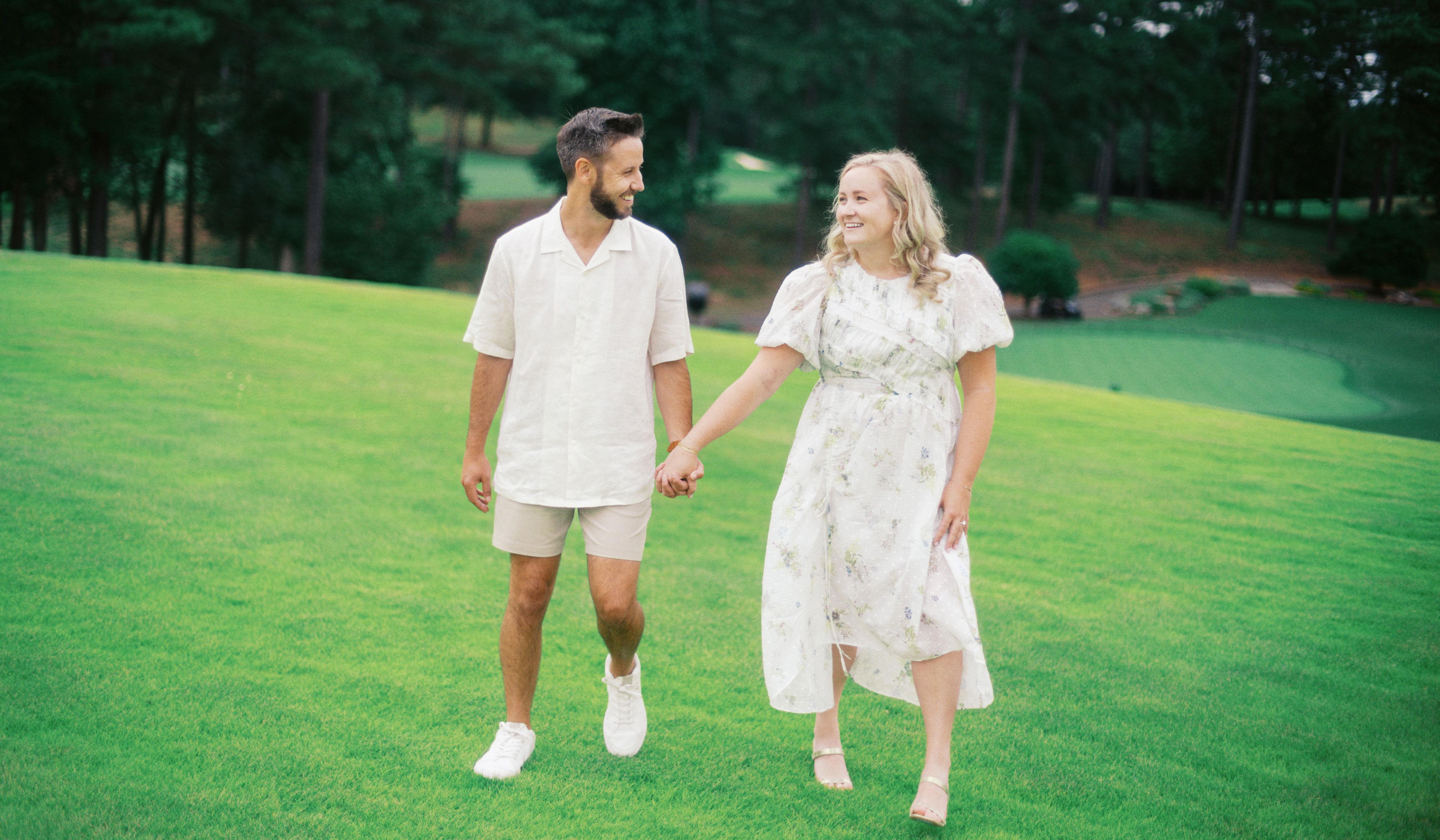 Hero Slideshow Image 0