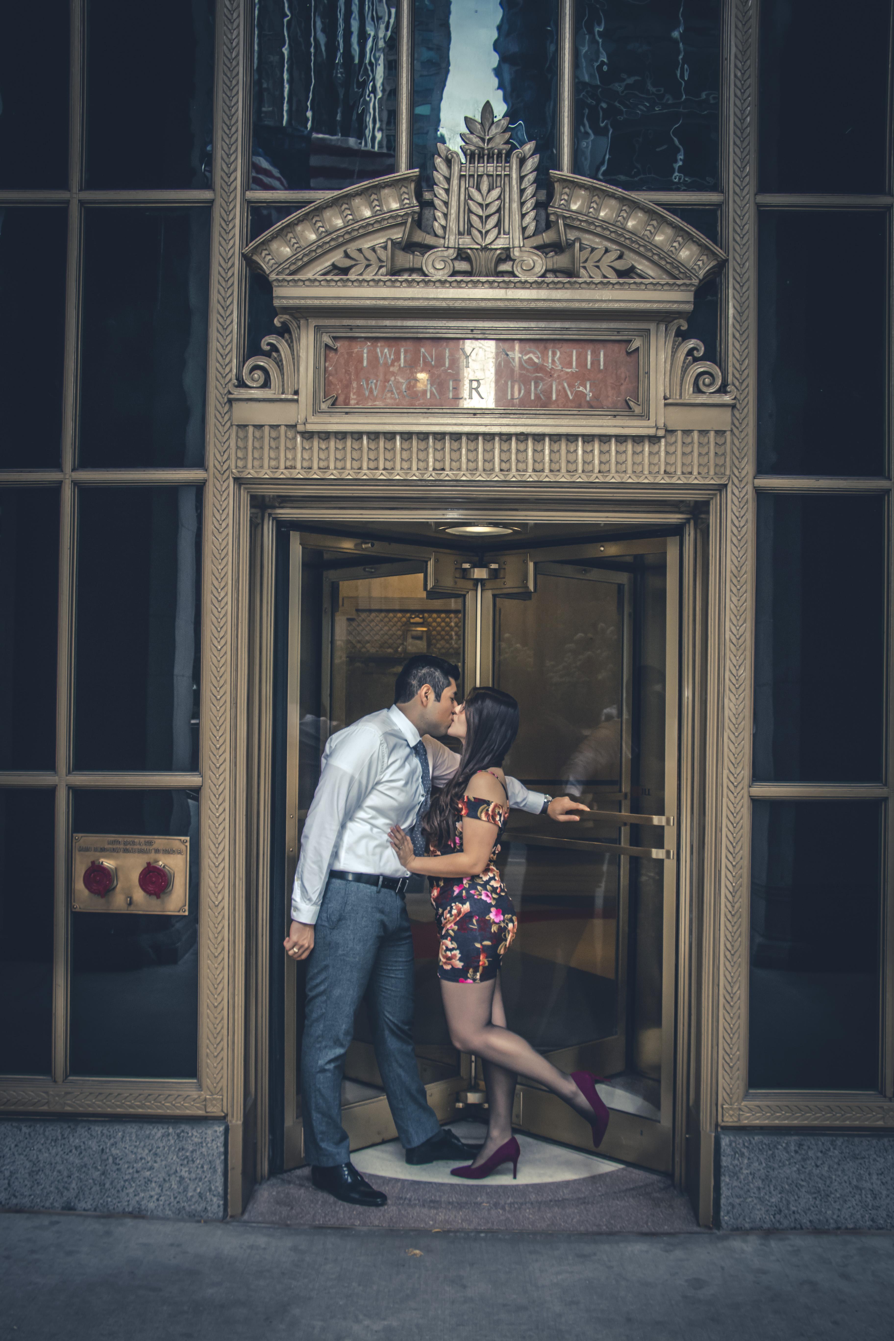 The Wedding Website of Anna Maria Duran and Oscar Cid del Prado