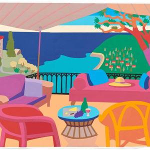 Art & Furniture Fund