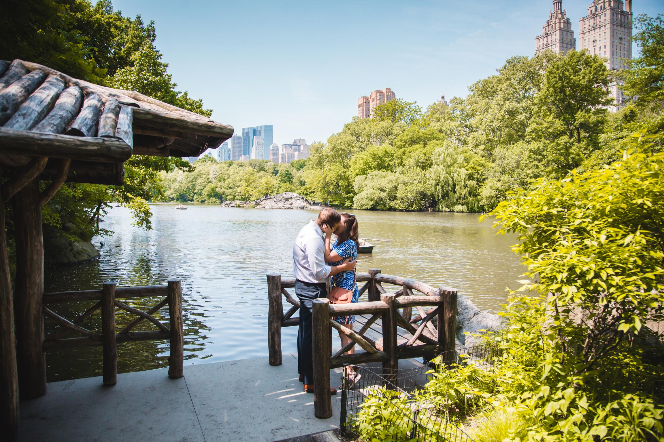 The Wedding Website of Hailey Mitchell and Teddy Smith