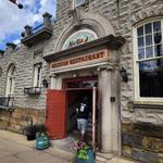 Maria's Mexican Restaurant