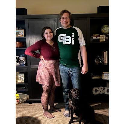 Graduation during Covid