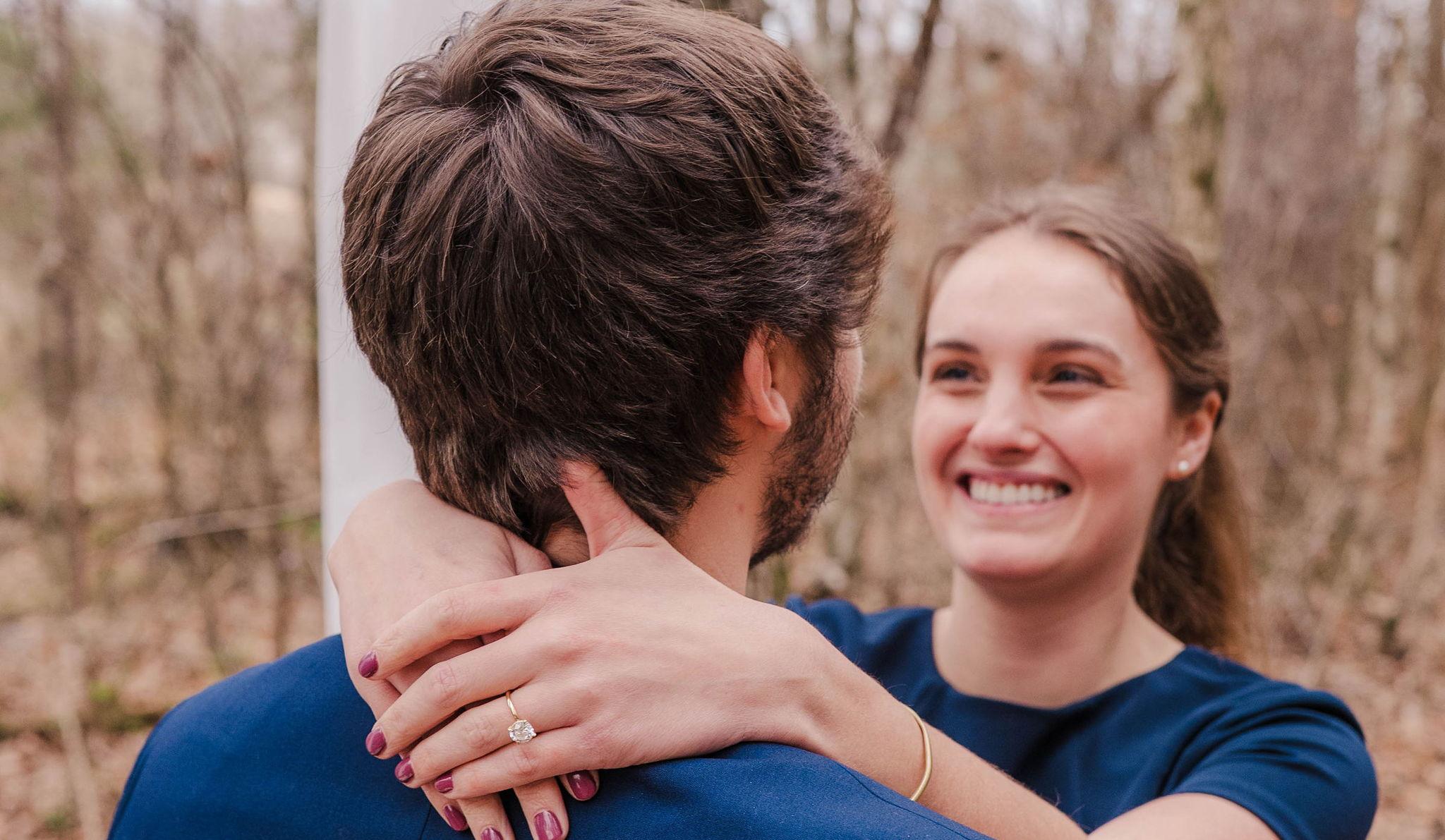 Hero Slideshow Image 0