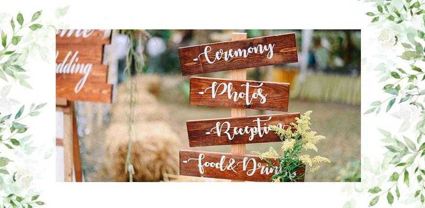The Wedding Website of Grace Heald and Jared Foster