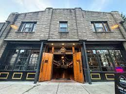 The Wedding Website of Korin Ditulli and Alex Crossman