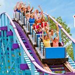 Dutch Wonderland