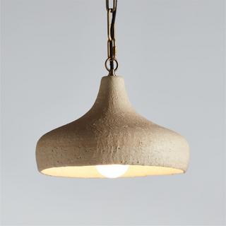 Corfu Small Pendant Light