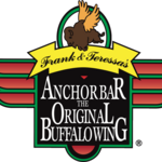 Anchor Bar