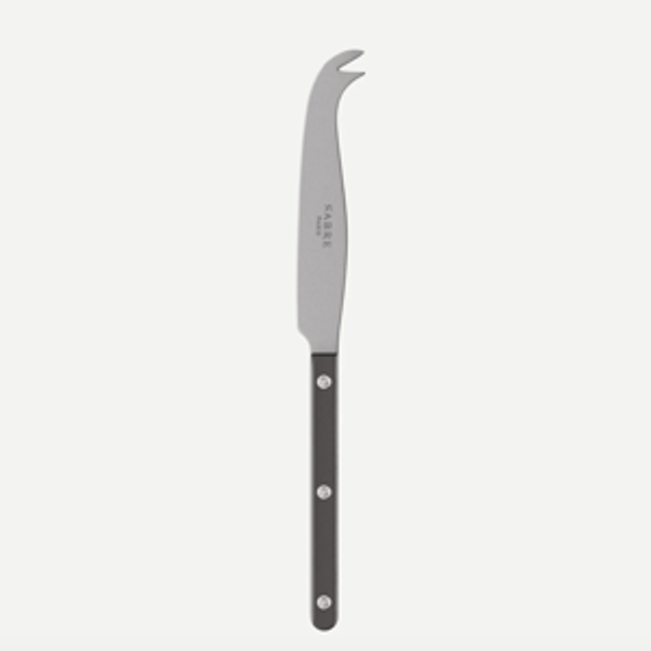 Bistrot Vintage Uni, Anthracite
