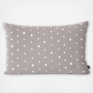 Dotted Cushion