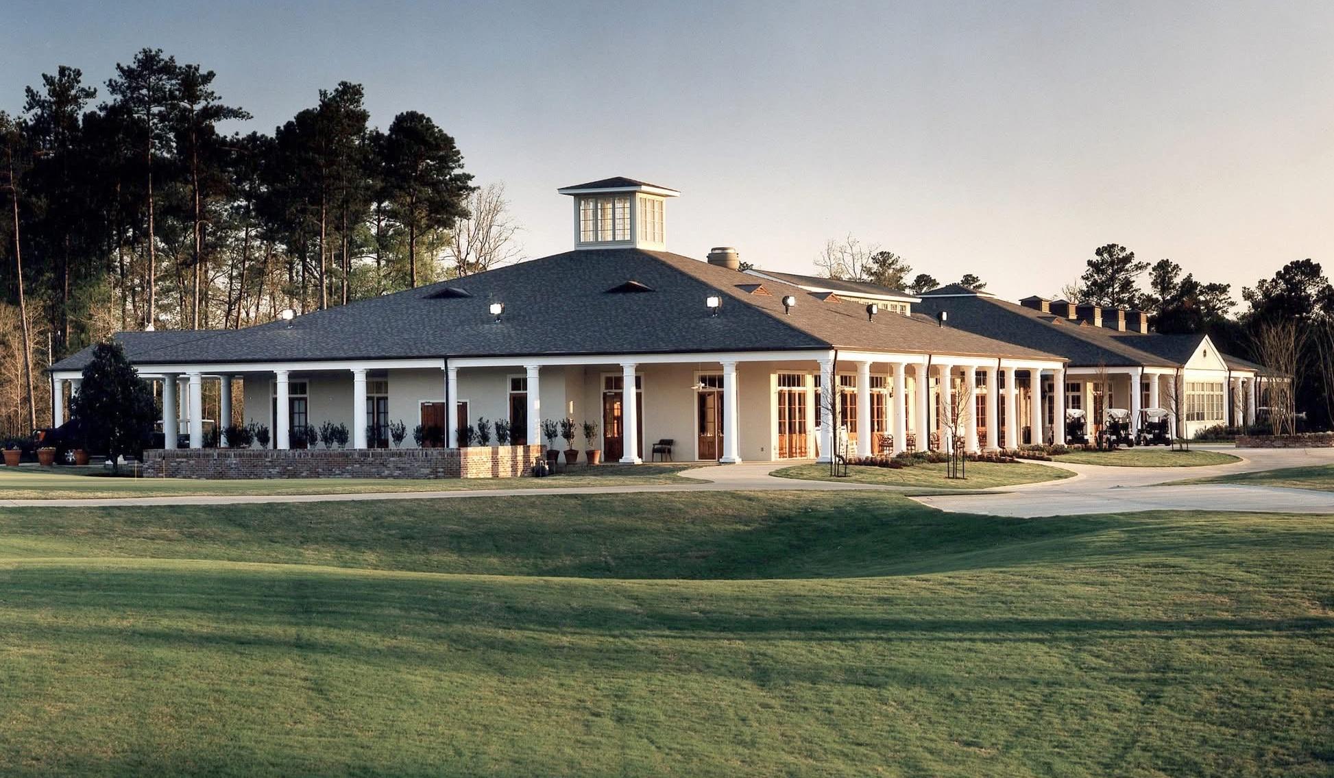 The Wedding Website of Linnea Brailsford and Zachary Gonzalez