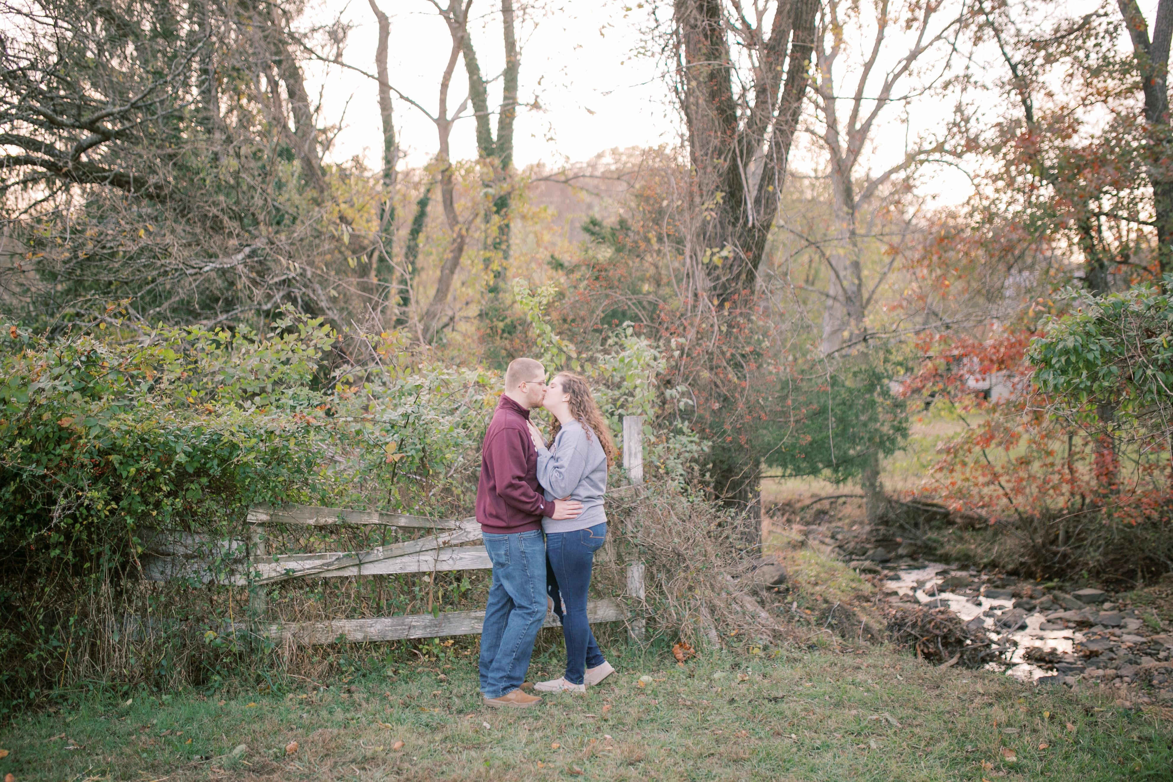 The Wedding Website of Kaydee Jones and Nick Hynson