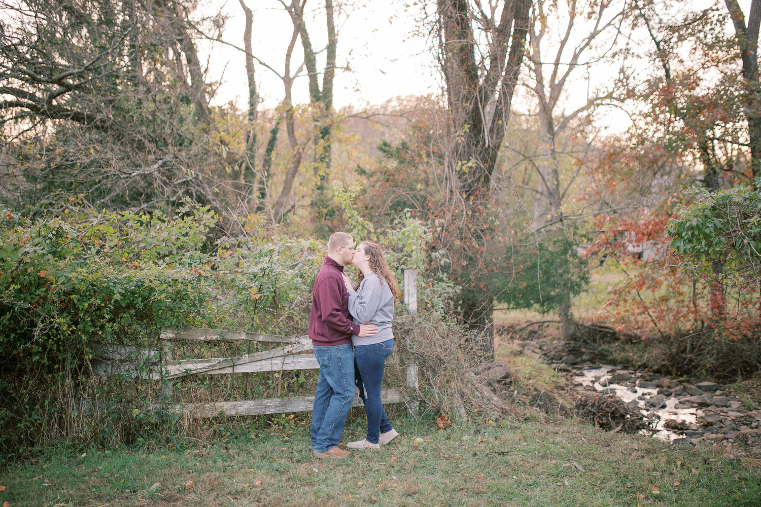 The Wedding Website of Kaydee Jones and Nick Hynson