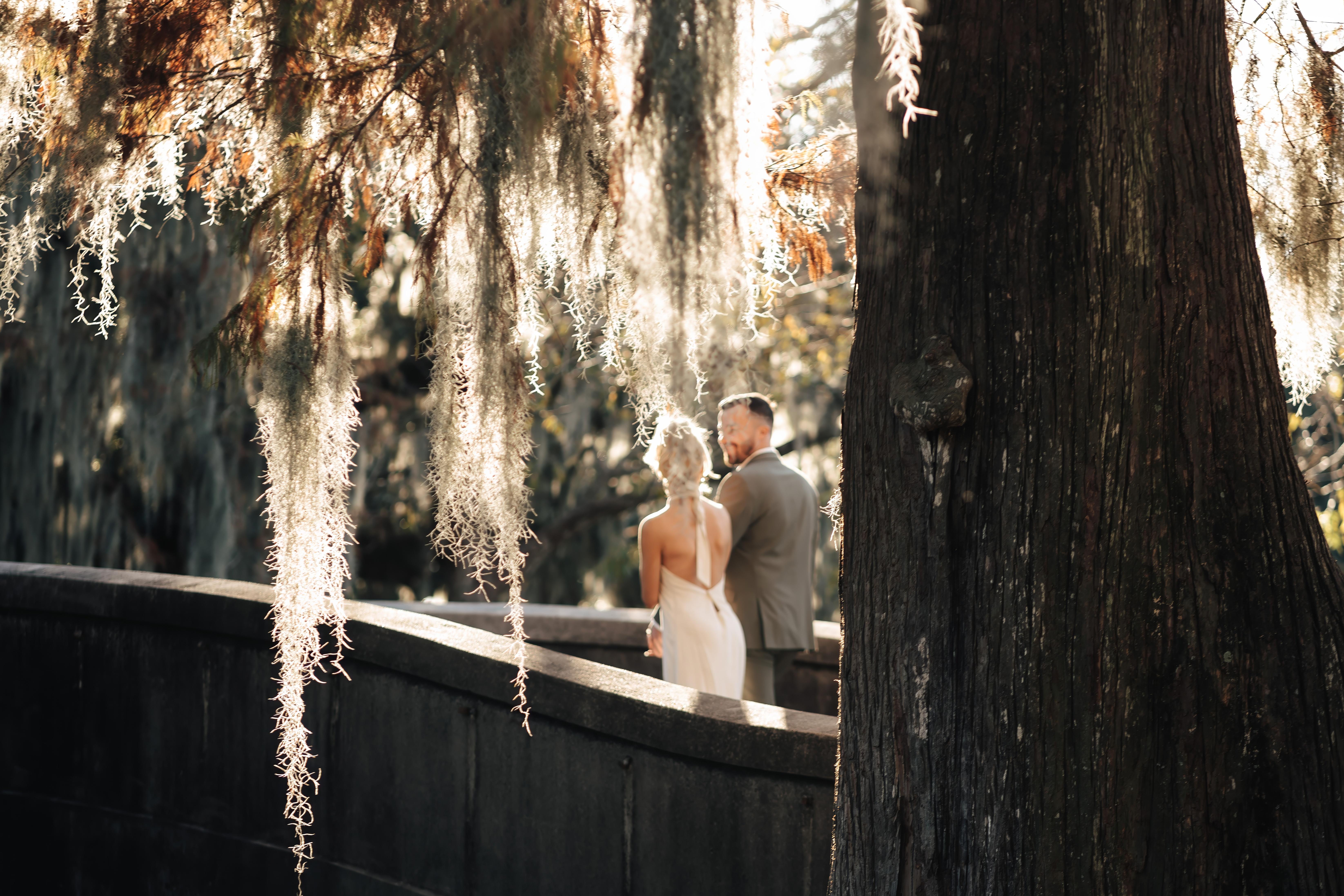 The Wedding Website of Hannah Cormier and Jordan Russell