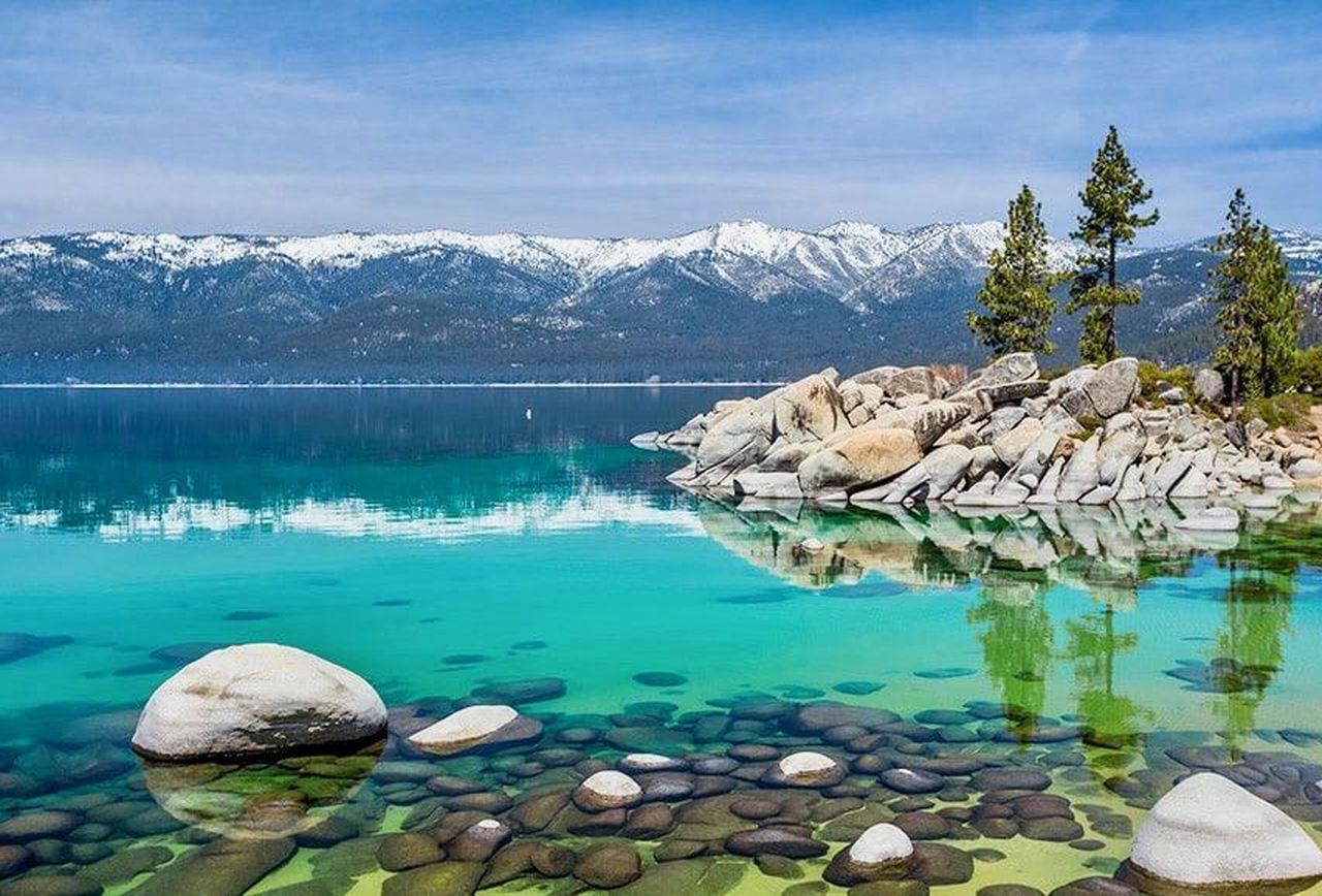 The Wedding Website of Christina Ipema and Richard Amore