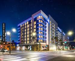 The Wedding Website of Adarius Washington and Jasmine Washington